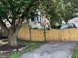 112 Cooke Avenue - Photo 36
