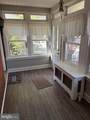 112 Cooke Avenue - Photo 4