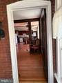 112 Cooke Avenue - Photo 5