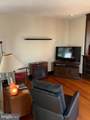 112 Cooke Avenue - Photo 6