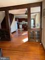 112 Cooke Avenue - Photo 7