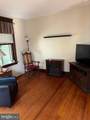 112 Cooke Avenue - Photo 8
