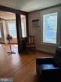 112 Cooke Avenue - Photo 9
