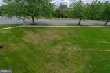 103 Remington Circle - Photo 10