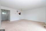103 Remington Circle - Photo 11