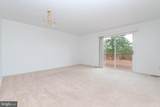 103 Remington Circle - Photo 12