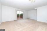 103 Remington Circle - Photo 13