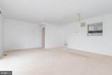 103 Remington Circle - Photo 14