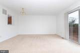 103 Remington Circle - Photo 15
