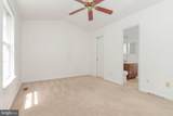 103 Remington Circle - Photo 17