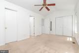 103 Remington Circle - Photo 18