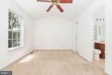 103 Remington Circle - Photo 19