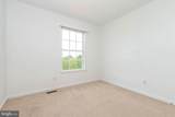 103 Remington Circle - Photo 21