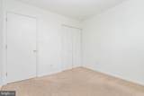 103 Remington Circle - Photo 22