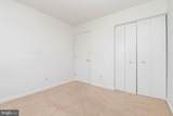 103 Remington Circle - Photo 23