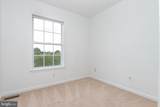 103 Remington Circle - Photo 24