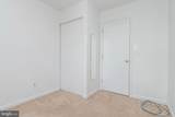 103 Remington Circle - Photo 25