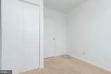 103 Remington Circle - Photo 26