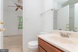 103 Remington Circle - Photo 27