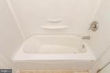103 Remington Circle - Photo 28