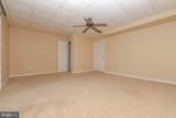 103 Remington Circle - Photo 30