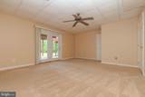 103 Remington Circle - Photo 31