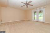 103 Remington Circle - Photo 32