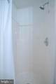 103 Remington Circle - Photo 34