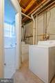 103 Remington Circle - Photo 35