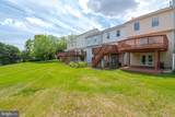 103 Remington Circle - Photo 38