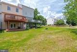 103 Remington Circle - Photo 39