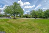 103 Remington Circle - Photo 40