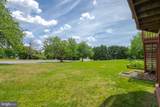 103 Remington Circle - Photo 41