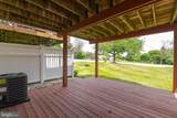 103 Remington Circle - Photo 44