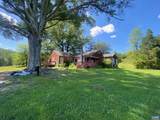 3984 Presidents Rd - Photo 23