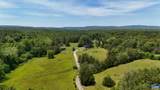 3984 Presidents Rd - Photo 24