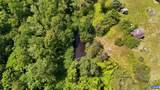 3984 Presidents Rd - Photo 25