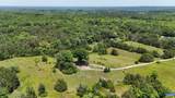 3984 Presidents Rd - Photo 26