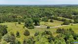 3984 Presidents Rd - Photo 27