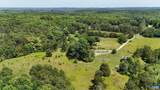 3984 Presidents Rd - Photo 28