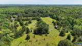 3984 Presidents Rd - Photo 29