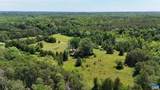 3984 Presidents Rd - Photo 30