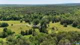 3984 Presidents Rd - Photo 31