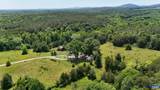 3984 Presidents Rd - Photo 32