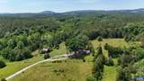 3984 Presidents Rd - Photo 33