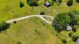 3984 Presidents Rd - Photo 34