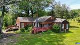 3984 Presidents Rd - Photo 35