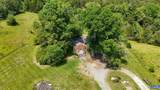 3984 Presidents Rd - Photo 36