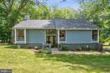 6419 Deer Park Road - Photo 1