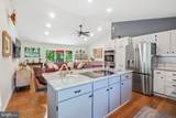 6419 Deer Park Road - Photo 10